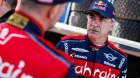 sainz-declaraciones-dakar-2020-soymotor.jpg