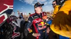 sainz-declaraciones-dakar-2020-soymotor.jpg