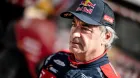 sainz-declaraciones-dakar-2020-soymotor.jpg