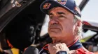 sainz-declaraciones-dakar-2020-soymotor.jpg