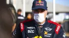 sainz-declaraciones-etapa-2-soymotor.jpg