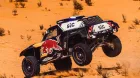 sainz-declas-dakar-2021-soymotor.jpg