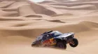 sainz-declas-dakar-soymotor.jpg