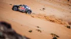 sainz-declas-dakar-soymotor.jpg