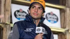 sainz-estrella-galicia-2019-soymotor.jpg