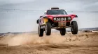 sainz-etapa-1-dakar-2020-soymotor.jpg