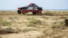 sainz-etapa-1-dakar-soymotor.jpg