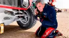 sainz-etapa-10-dakar-2020-soymotor.jpg