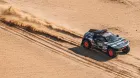 sainz-etapa-1b-dakar-soymotor.jpg