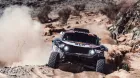 sainz-etapa-2-dakar-2021-soymotor.jpg