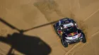 sainz-etapa-2-dakar-2021-soymotor.jpg