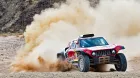 sainz-etapa-4-dakar-soymotor.jpg