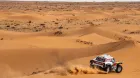 sainz-etapa-6-dakar-2020-soymotor.jpg