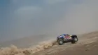 sainz-etapa7.jpg