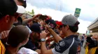 sainz-fans-espana-f1-soymotor.jpg