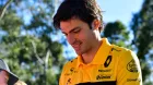 sainz-fans-soymotor.jpg