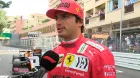 sainz-ferrari-monaco-2021-gp-soymotor.jpg