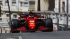 sainz-ferrari-monaco-soymotor.jpg