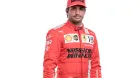 sainz-ferrari-presentacion-2021-soymotor.jpg