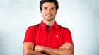 sainz-ferrari-test-fiorano-soymotor.jpg