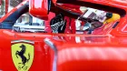 sainz-ferrari-test-fiorano-soymotor.jpg