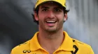 sainz-fichaje-mclaren.jpg