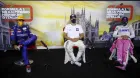 sainz-gasly-stroll-conferencia-prensa-domingo-soymotor.jpeg