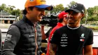 sainz-hamilton-mclaren-soymotor.jpg