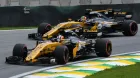 sainz-hulkenberg-chester-renault-impulso-soymotor.jpg