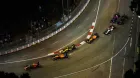 sainz-hulkenberg-singapur-2019-soymotor.jpg