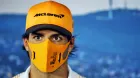 sainz-hungria-f1-2020-soymotor.jpg