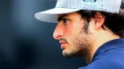 sainz-hungria-jueves-laf1.jpg