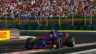 sainz-intrigado-falta-ritmo-f1-soymotor.jpg