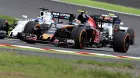 sainz-japon-carrera-laf1.jpg