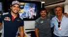 sainz-jr-alonso-sainz-sr-soymotor.jpg