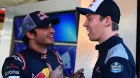 sainz-kvyat-soymotor.jpg