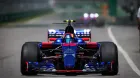 sainz-kvyat-toro-rosso-2017-f1-soymotor.jpg