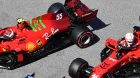 sainz-leclerc-ferrari-espana-2021-soymotor.jpg