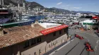 sainz-leclerc-ferrari-monaco-soymotor.jpg