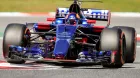 sainz-libres-3-soymotor.jpg