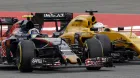 sainz-magnussen-alemania-soymotor.jpg