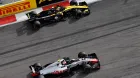 sainz-magnussen-gp-rusia-2018-soymotor.jpg