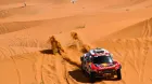 sainz-marruecos-2019-soymotor.jpg