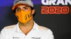 sainz-mclaren-abu-dabi-2020-soymotor.jpg