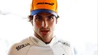 sainz-mclaren-abu-dabi-soymotor.jpg