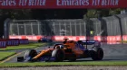 sainz-mclaren-australia-libres-2019-f1-soymotor.jpg