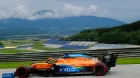 sainz-mclaren-austria-soymotor.jpg