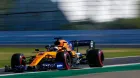 sainz-mclaren-clasificacion-soymotor.jpg