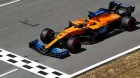 sainz-mclaren-espana-sabado-2020-soymotor.jpg