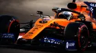 sainz-mclaren-gp-abu-dabi-f1-2019-soymotor.jpg